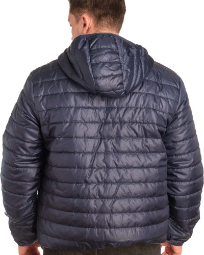 Ανδρικό Επώνυμο Μπουφάν - X118