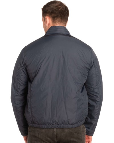 Ανδρικό Επώνυμο Μπουφάν - X134