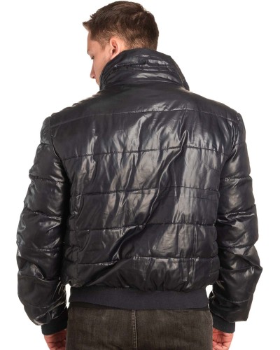 Ανδρικό Επώνυμο Μπουφάν - X139