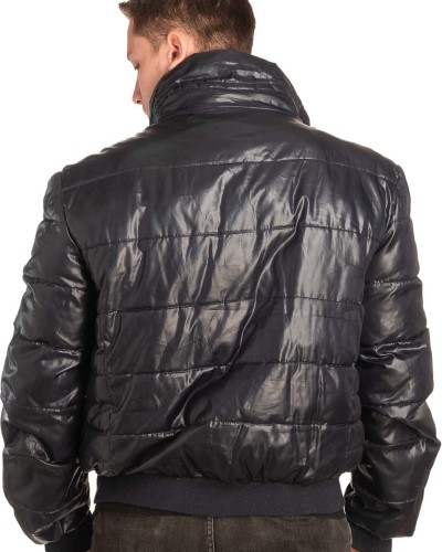 Ανδρικό Επώνυμο Μπουφάν - X139