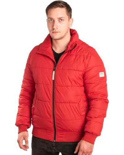 Ανδρικό Επώνυμο Μπουφάν - X142