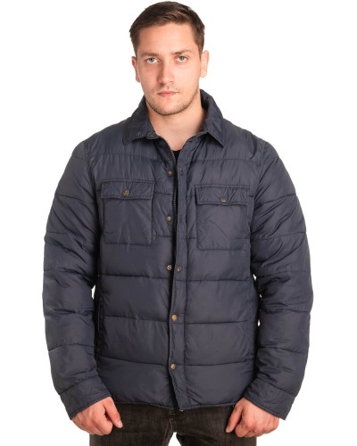 Ανδρικό Επώνυμο Μπουφάν - X146