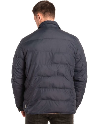 Ανδρικό Επώνυμο Μπουφάν - X146