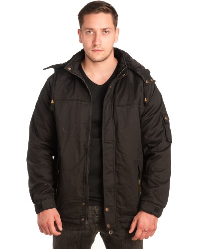 Ανδρικό Επώνυμο Μπουφάν - X147