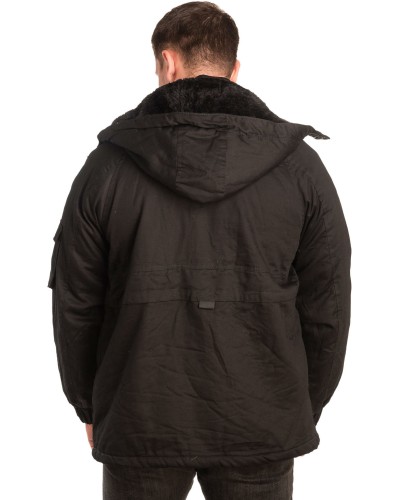 Ανδρικό Επώνυμο Μπουφάν - X147