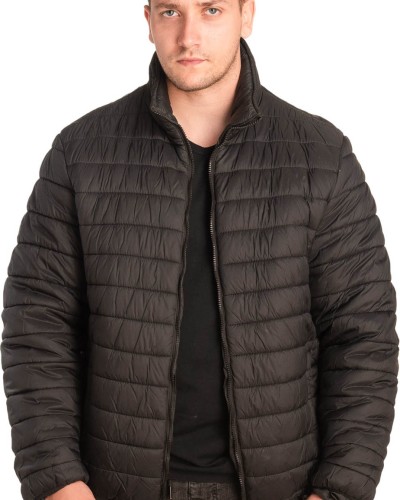 Ανδρικό Επώνυμο Μπουφάν - X148