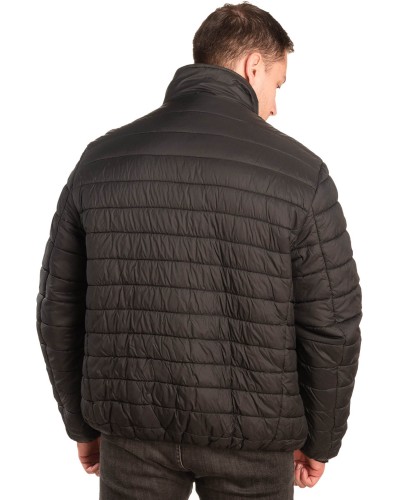 Ανδρικό Επώνυμο Μπουφάν - X148