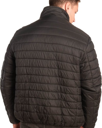 Ανδρικό Επώνυμο Μπουφάν - X148