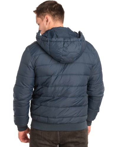 Ανδρικό Επώνυμο Μπουφάν - X152