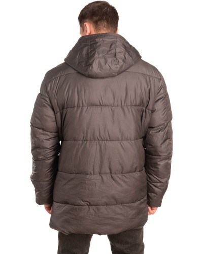 Ανδρικό Επώνυμο Μπουφάν - X165