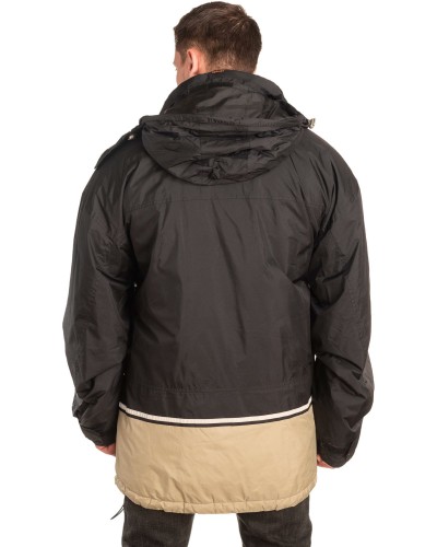 Ανδρικό Επώνυμο Μπουφάν - X169