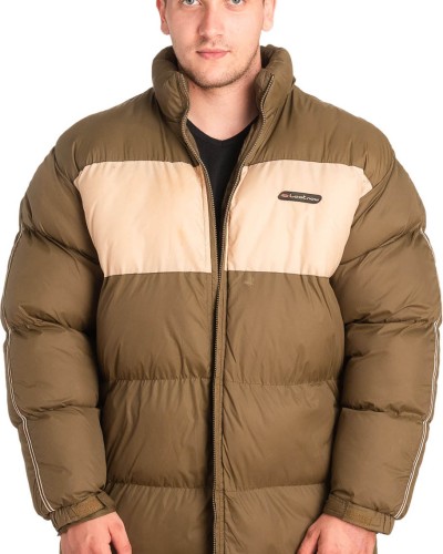 Ανδρικό Επώνυμο Μπουφάν - X185