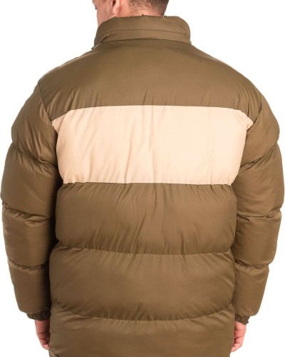 Ανδρικό Επώνυμο Μπουφάν - X185