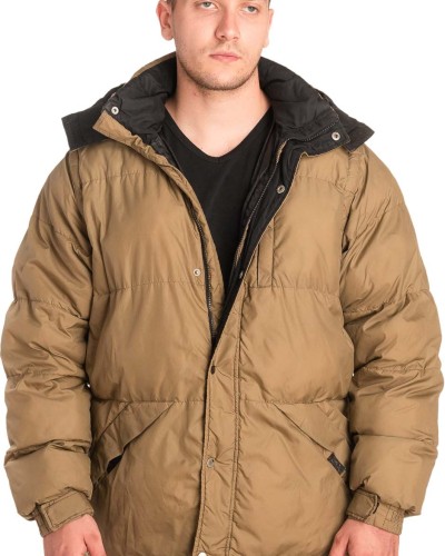 Ανδρικό Επώνυμο Μπουφάν - X190