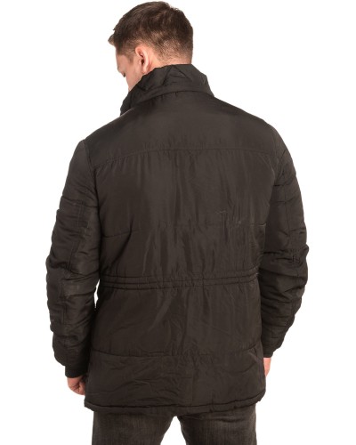 Ανδρικό Επώνυμο Μπουφάν - X196