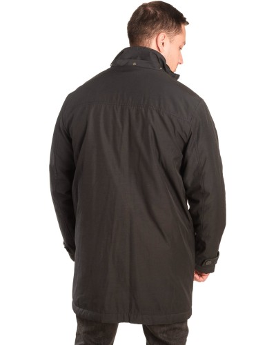 Ανδρικό Επώνυμο Μπουφάν - X199