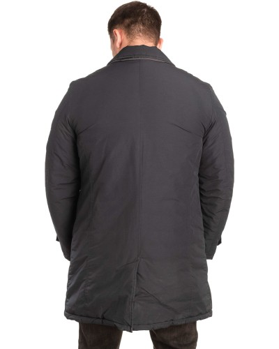 Ανδρικό Επώνυμο Μπουφάν - X201