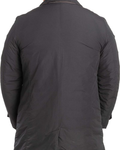 Ανδρικό Επώνυμο Μπουφάν - X201