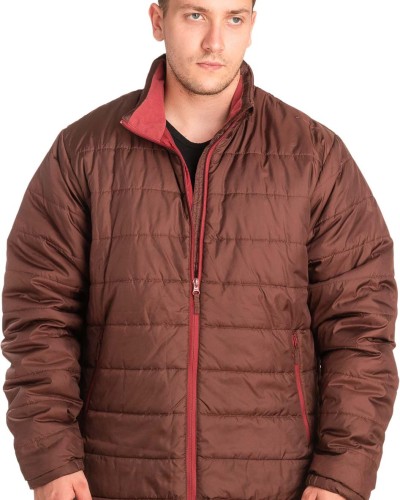 Ανδρικό Επώνυμο Μπουφάν - X202