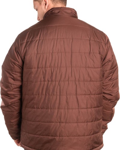 Ανδρικό Επώνυμο Μπουφάν - X202