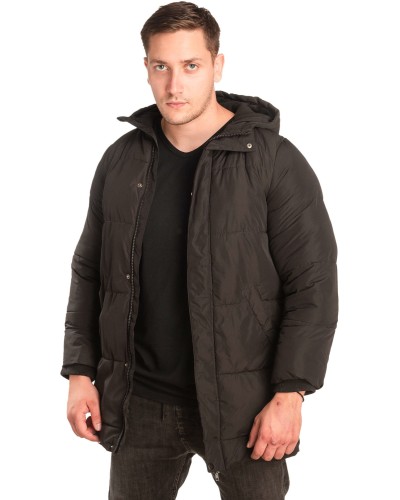 Ανδρικό Επώνυμο Μπουφάν - X215