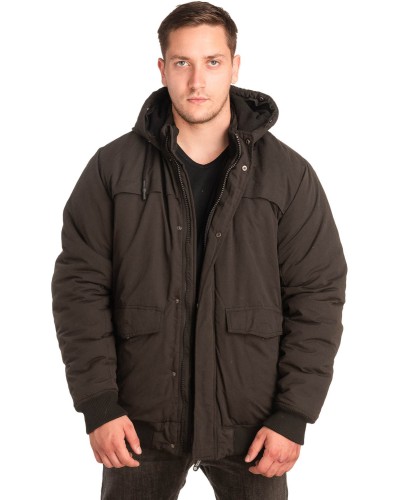 Ανδρικό Επώνυμο Μπουφάν - X219