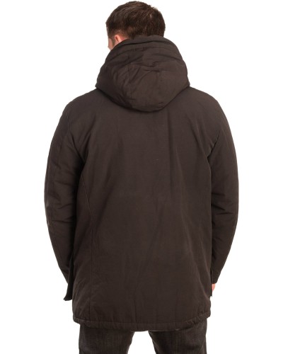 Ανδρικό Επώνυμο Μπουφάν - X221