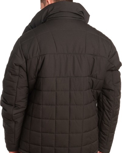 Ανδρικό Επώνυμο Μπουφάν - X227