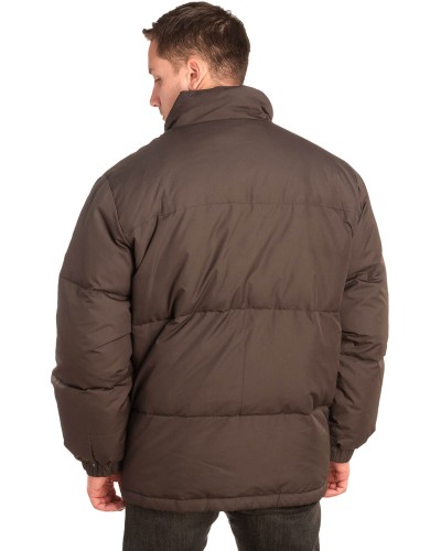 Ανδρικό Επώνυμο Μπουφάν - X229