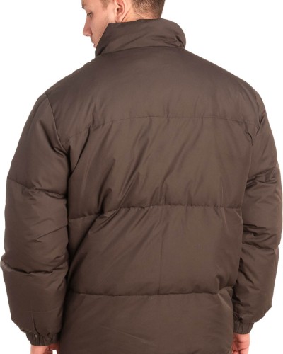 Ανδρικό Επώνυμο Μπουφάν - X229