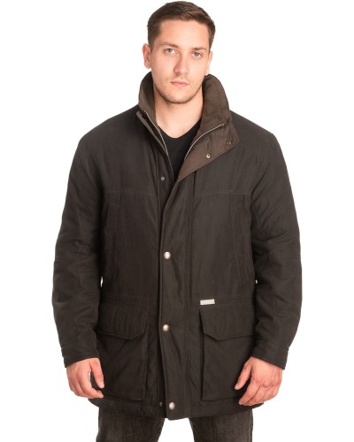 Ανδρικό Επώνυμο Μπουφάν - X230