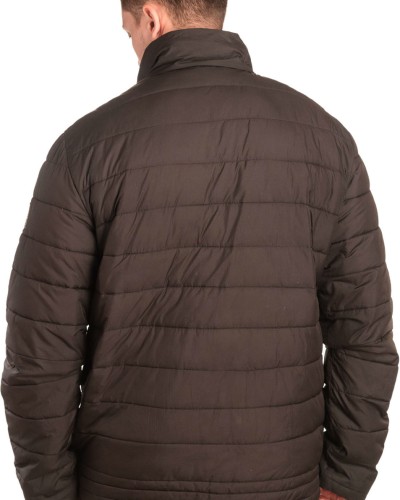 Ανδρικό Επώνυμο Μπουφάν - X233