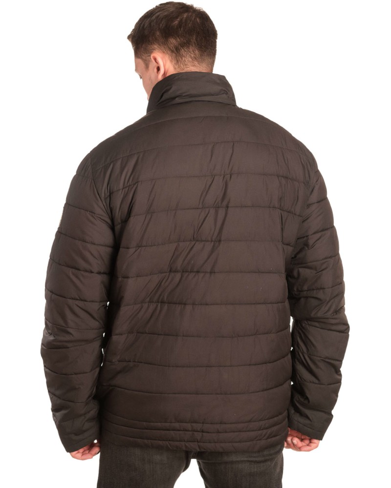 Ανδρικό Επώνυμο Μπουφάν - X233