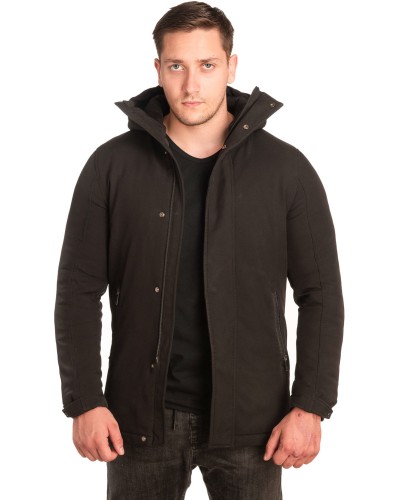 Ανδρικό Επώνυμο Μπουφάν - X237