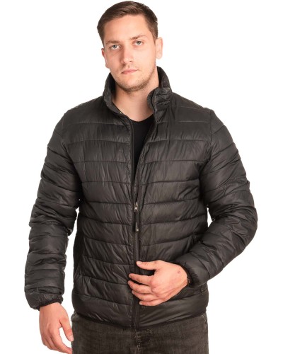 Ανδρικό Επώνυμο Μπουφάν - X243