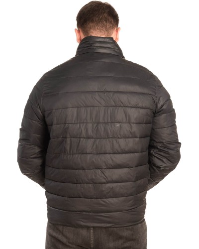 Ανδρικό Επώνυμο Μπουφάν - X243