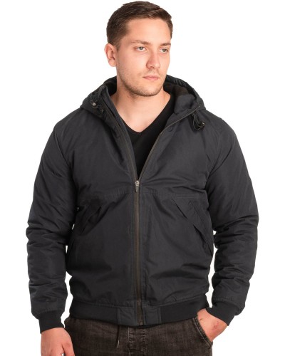 Ανδρικό Επώνυμο Μπουφάν - X248