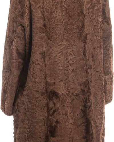 Γνήσια Γυναικεία Φυσική Γούνα - X330