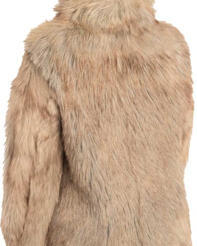 Γνήσια Γυναικεία Φυσική Γούνα - X531