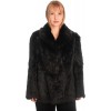Γνήσια Γυναικεία Φυσική Γούνα - X643