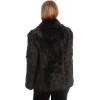Γνήσια Γυναικεία Φυσική Γούνα - X643
