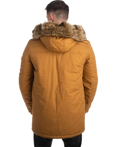 Ανδρικό Επώνυμο Μπουφάν - Z3