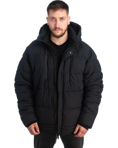 Ανδρικό Επώνυμο Μπουφάν - Z8