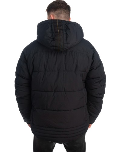 Ανδρικό Επώνυμο Μπουφάν - Z8