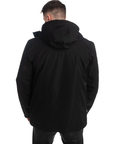 Ανδρικό Επώνυμο Μπουφάν - Z9