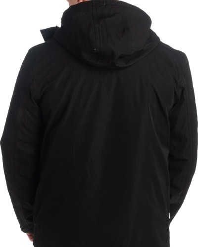 Ανδρικό Επώνυμο Μπουφάν - Z9