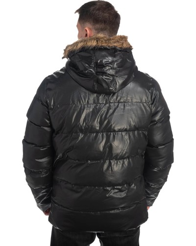 Ανδρικό Επώνυμο Μπουφάν - Z20