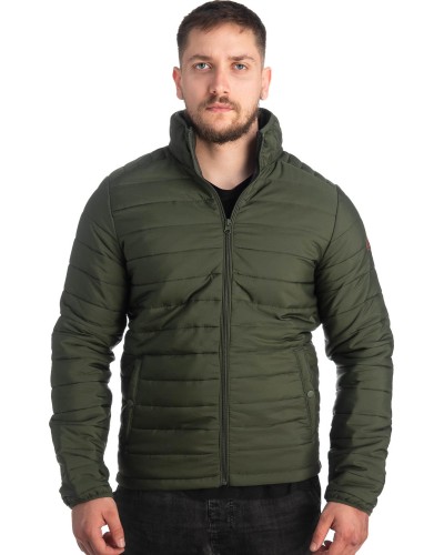 Ανδρικό Επώνυμο Μπουφάν - Z22