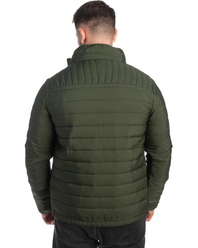 Ανδρικό Επώνυμο Μπουφάν - Z22