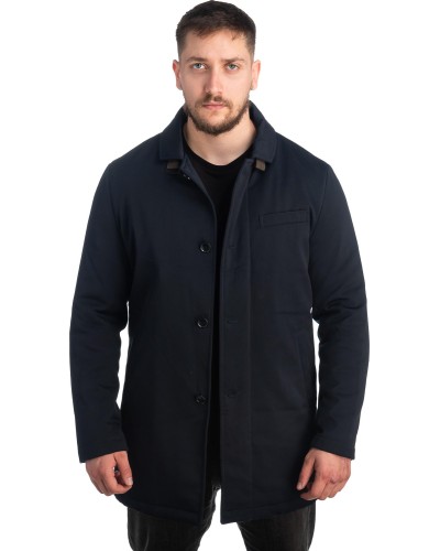 Ανδρικό Επώνυμο Μπουφάν - Z23